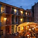 Casa de la Musica Hostel