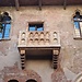 Casa di Giulietta