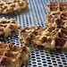 Casa dos Waffles