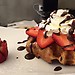 Casa dos Waffles
