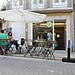Casa dos Waffles