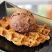 Casa dos Waffles