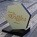 Casa dos Waffles