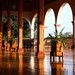 Casa hacienda San Jose de Chincha