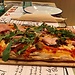 Casa Leotta, la mejor pinser