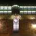 Casa Lis