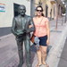 Fuerteventura, Casa museo de Unamuno
