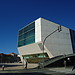 Casa da Musica