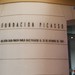 Museo Casa Natal Picasso