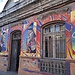 Casa de la República