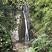 Cascadas di Cittiglio