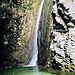Cascadas di Cittiglio