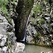 Cascadas di Cittiglio
