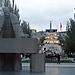 Cascade Complex