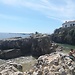 Lisbon
