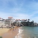Cascais an amazing city to visit