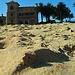 Cascais Beach