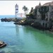 Cascais