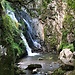 Cascata da Fraga da Pena