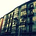 Casco Viejo, Bilbao