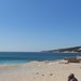 Cassis