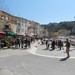 Cassis