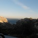 Cassis