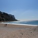 Cassis