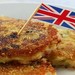 United Kingdom