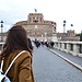 Castel Sant'Angelo