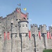 Castello dei conti