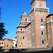 Castello Estense (2)