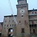 Castello Estense (3)