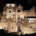 Castello della Monica