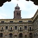 Castello di San Giorgio