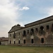 Castello di San Giorgio