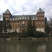 Castello del Valentino
