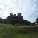 Castillo de Almodovar del Río