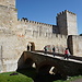 Castelo de São Jorge