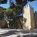 Castelo de São Jorge