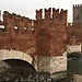 Verona
