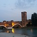Castelvecchio (Verona)