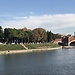 Castelvecchio (Verona)