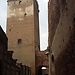 Castelvecchio (Verona)