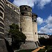 Castillo
