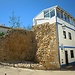 Albufeira