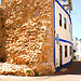 Castillo de Albufeira