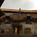Castillo de Chillon