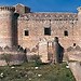 castillo de cosenza