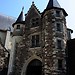 Castillo